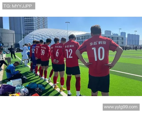 信仰佛教的足球明星们如何在绿茵场上展现信念与精神力量