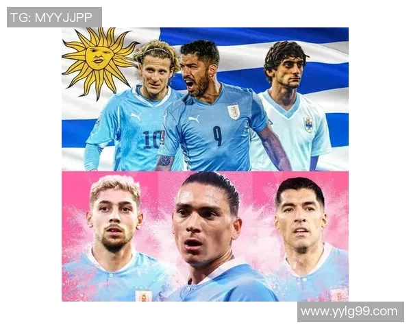 最小气足球明星排行榜揭晓谁是绿茵场上的气量之王