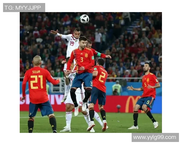 武汉乒乓球队在世界锦标赛积分榜上以73分稳居第一名引发关注