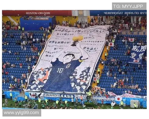 湖北甲a足球明星的崛起与未来发展展望解析