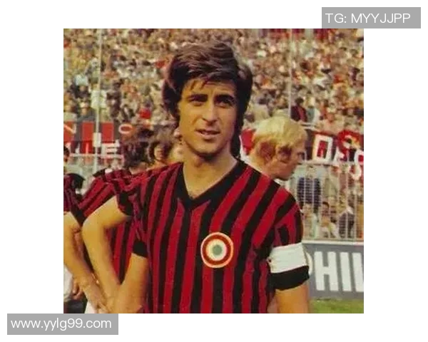 罗马王朝足球明星的传奇故事与辉煌成就揭秘