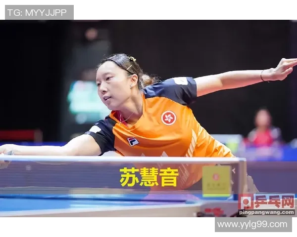 西安乒乓球队的崛起之路与城市联赛的辉煌成就探秘