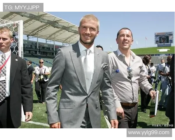 足球明星穆巴贝:从天才少年到全球瞩目的足球巨星之路