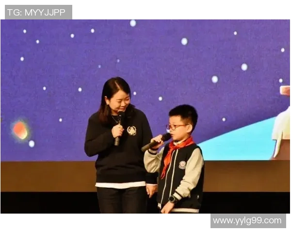 重庆足球队的节奏革新探索与实践全景分析