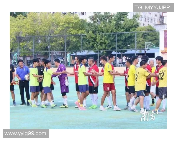 深圳足球队实力飙升创历史新高引发球迷热议与期待