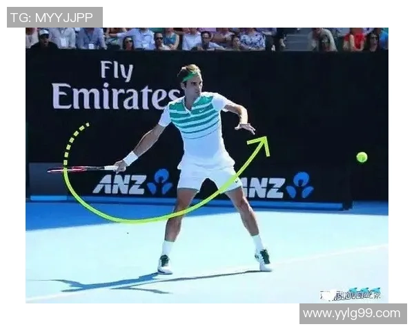 重庆网球队技术揭秘：网球巨献背后的训练与策略分析